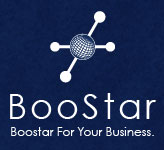 BooStarS